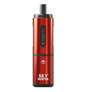 Sky Hunter 2600 Disposable Vape Pod Device