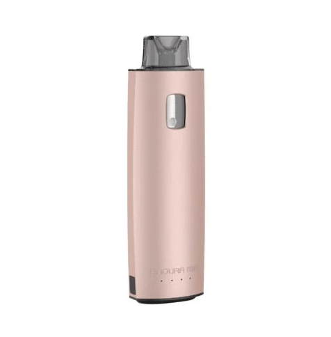 Innokin Endura M18 Pod Kit