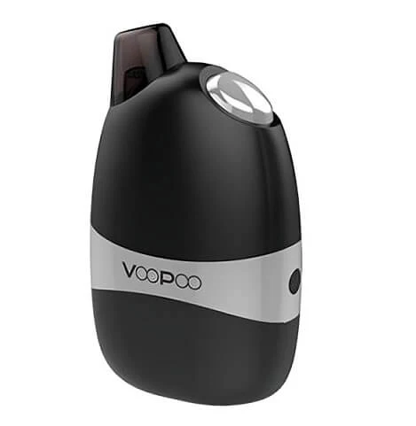 Voopoo Panda AIO Pod Kit