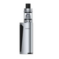 Smok Priv V8 Vape Kit- Multiple Colors - Vape Corner