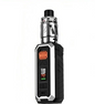 "Vaporesso Armour S Vape Kit - Versatile High-Power Vape"