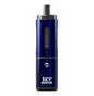 "Sky Hunter 2600 Disposable Vape Pod 2600 Puffs"