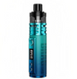 "Voopoo Drag H40 Vape Kit - Stylish, high-performance device"