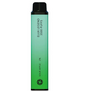 "ELUX Legend 3500 Disposable Vape Pod - 3500 Puffs Device"