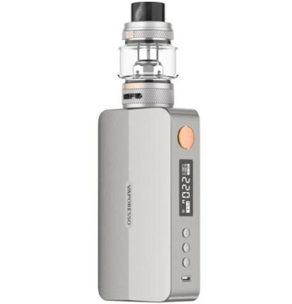 Vaporesso Gen X 220w Vape Kit