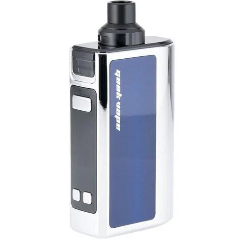 "Geekvape Obelisk 60 AIO Kit 2200mAh Vape Device"