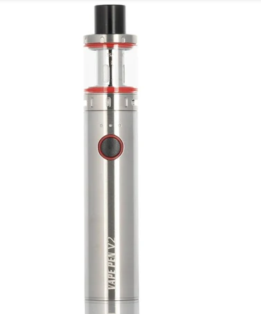 SMOK Vape Pen V2 Starter Kit-Multiple Colors - Vape Corner