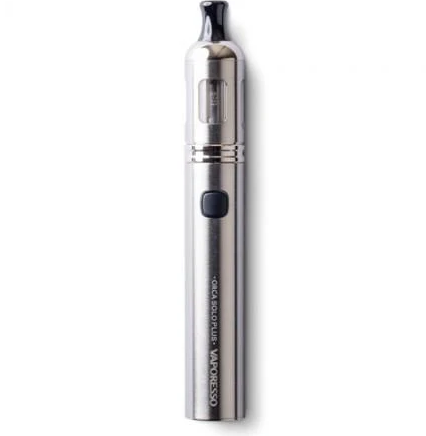 "Vaporesso Orca Solo Vape Pen - Sleek & Versatile"