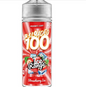 R3loaded 100ml Ice Range Shortfill E-Liquid