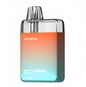 "Vaporesso Eco Nano Vape Kit - Compact Vaping Solution"