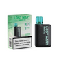 "Lost Mary DM600 Disposable Pod Device 1200 Puffs Vape"