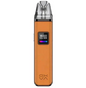 OXVA Xlim Pro Pod Kit 30W - 1000mAh