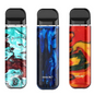 SMOK NOVO 2 Vape Pod Kit - Sleek and powerful device