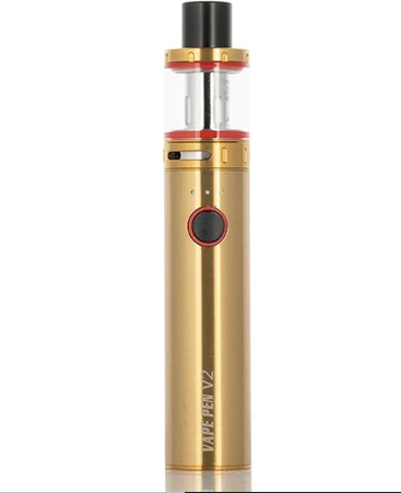 SMOK Vape Pen V2 Starter Kit-Multiple Colors - Vape Corner