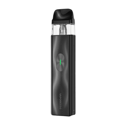 Vaporesso XROS 4 Mini Pod Kit