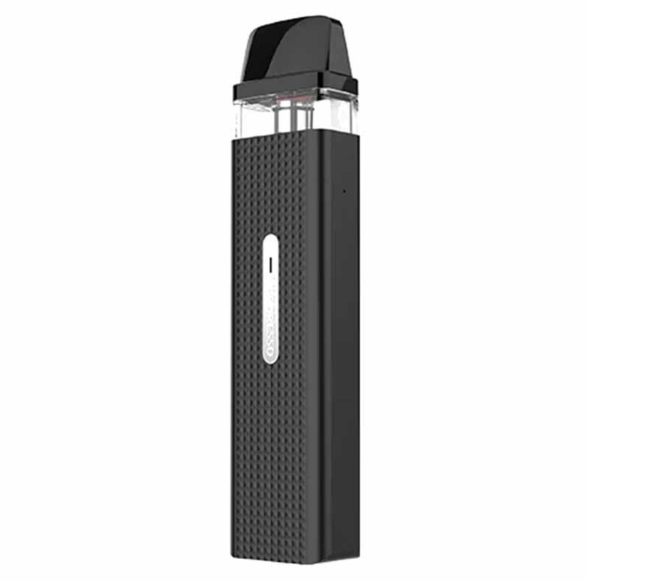 Vaporesso Xros Mini 16W Pod Kit