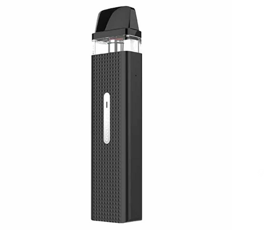 Vaporesso Xros Mini 16W Pod Kit