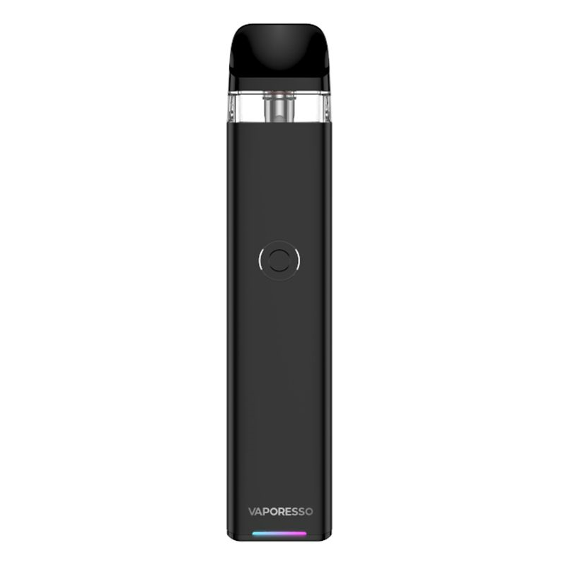 Vaporesso XROS 3 Pod Vape Kit