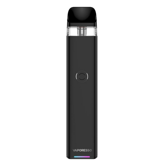 Vaporesso XROS 3 Pod Vape Kit