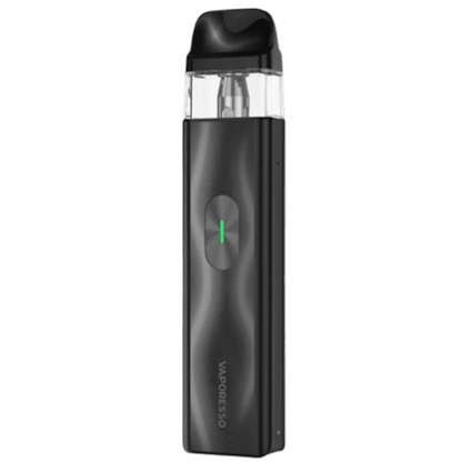 Vaporesso XROS 4 Mini Pod Kit